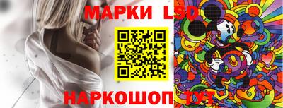 экстази Свободный