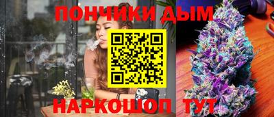 скорость Северобайкальск